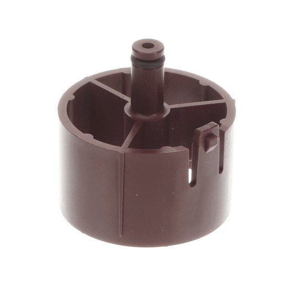 SCHAERER 3370073229 BREWING UNIT ADAPTER 30G