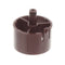 SCHAERER 3370073229 BREWING UNIT ADAPTER 30G