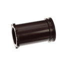SCHAERER 3370073230 (OLD 073230) LOWER PISTON 1200