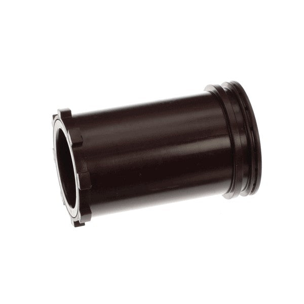 SCHAERER 3370073230 (OLD 073230) LOWER PISTON 1200