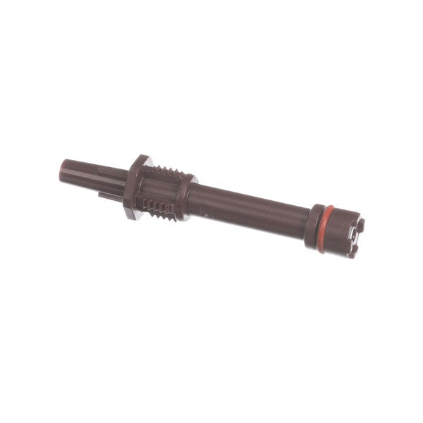 SCHAERER 3370073280 (old 073280)