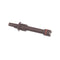 SCHAERER 3370073280 (old 073280)