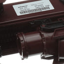 SCHAERER 3370073300 BREWING UNIT 21