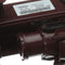 SCHAERER 3370073300 BREWING UNIT 21