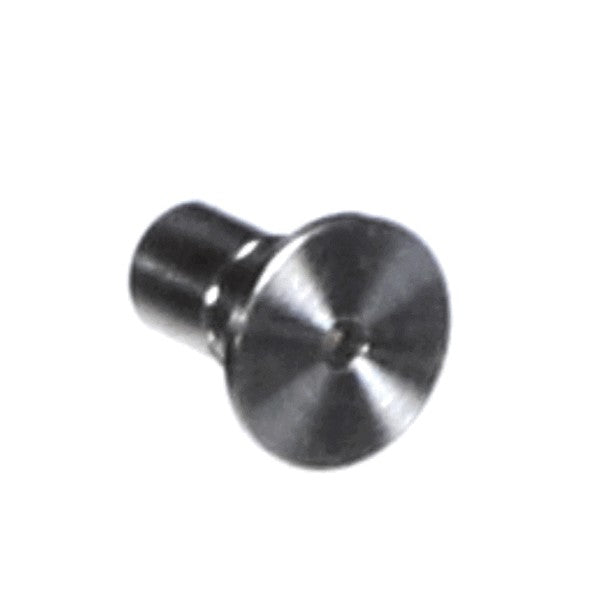 SCHAERER 3370073358 ORIFICE