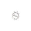 SCHAERER 3370073392 (OLD 073392) TOP SAFETY THERMOSTAT PROTECTIVE SLEEVE