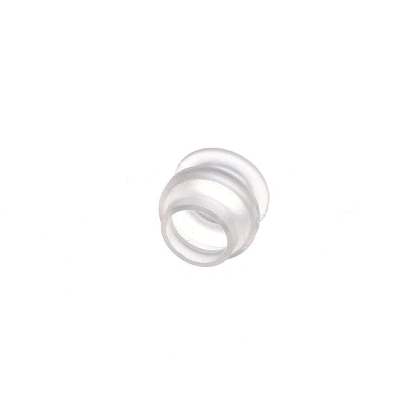 SCHAERER 3370073392 (OLD 073392) TOP SAFETY THERMOSTAT PROTECTIVE SLEEVE