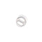 SCHAERER 3370073392 (OLD 073392) TOP SAFETY THERMOSTAT PROTECTIVE SLEEVE
