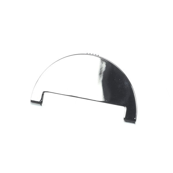 SCHAERER 3370073765 LID FOR CLEANING PRODUCT INLET