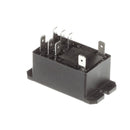 SCHAERER 3370073854 (OLD 073854) POWER RELAY T92 24V DC 30A CONVERTER