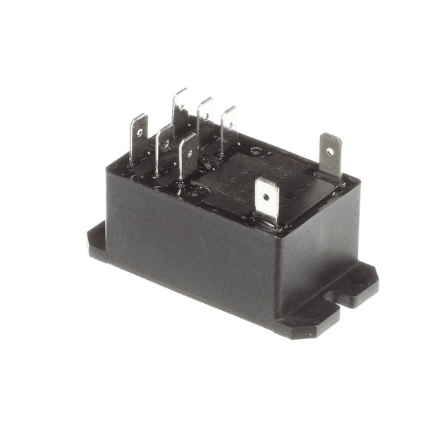 SCHAERER 3370073854 (OLD 073854) POWER RELAY T92 24V DC 30A CONVERTER