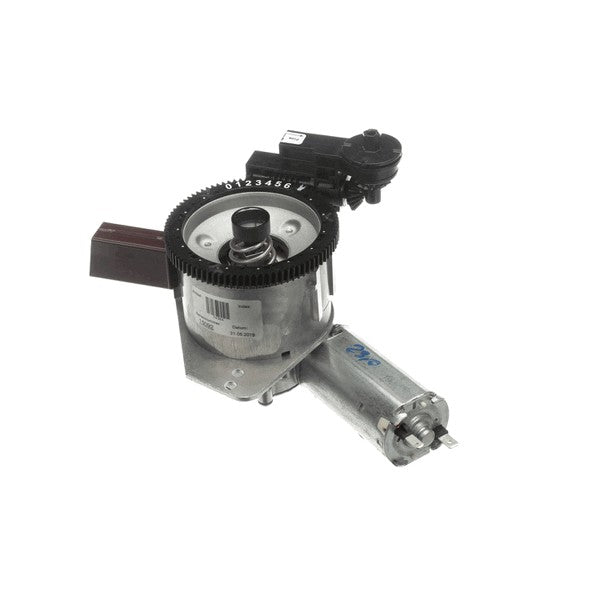 SCHAERER 3370074364 (old 74364)