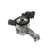 SCHAERER 3370074364 (old 74364)
