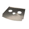 SCHAERER 3370074450 CUP PLATE 2M SCA