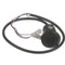 SCHAERER 3370074661 (OLD 074661) OPTICAL PROXIMITY SENSOR 30V DC+CABLE