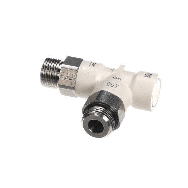 SCHAERER 3370075229 SHOCK ABSORBER AIR PUMP