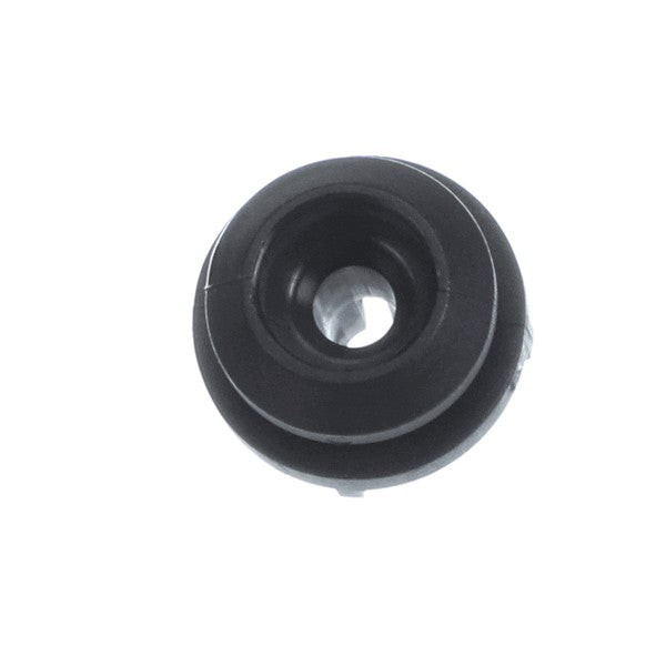 SCHAERER 3370075630 RETAINING CAM