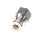 SCHAERER 3370075635 FITTING