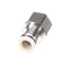 SCHAERER 3370075635 FITTING