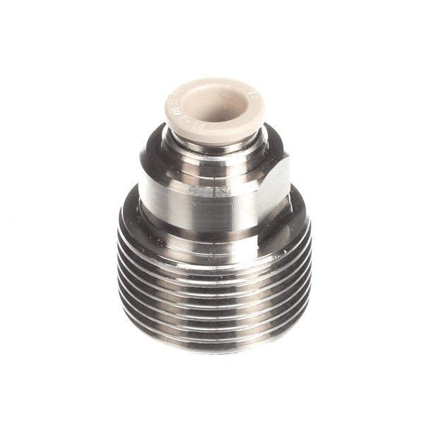 SCHAERER 3370075661 SCREW-IN CONNECTION 8-G3/4 INOX