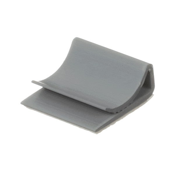 SCHAERER 3370084872 RIBBON CABLE HOLDER SELF-ADH.