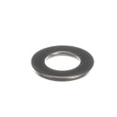 SCHAERER 3371060017 (OLD 1060017) WASHER W/O CHAMFER 13/24X2.5 INOX
