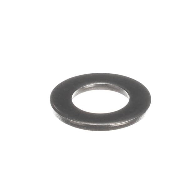 SCHAERER 3371060017 (OLD 1060017) WASHER W/O CHAMFER 13/24X2.5 INOX