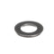 SCHAERER 3371060017 (OLD 1060017) WASHER W/O CHAMFER 13/24X2.5 INOX