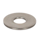 SCHAERER 3371064003 (OLD 1064003) WASHER BODY 4.3/12X1 INOX