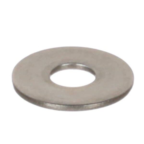 SCHAERER 3371064003 (OLD 1064003) WASHER BODY 4.3/12X1 INOX
