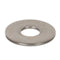 SCHAERER 3371064003 (OLD 1064003) WASHER BODY 4.3/12X1 INOX