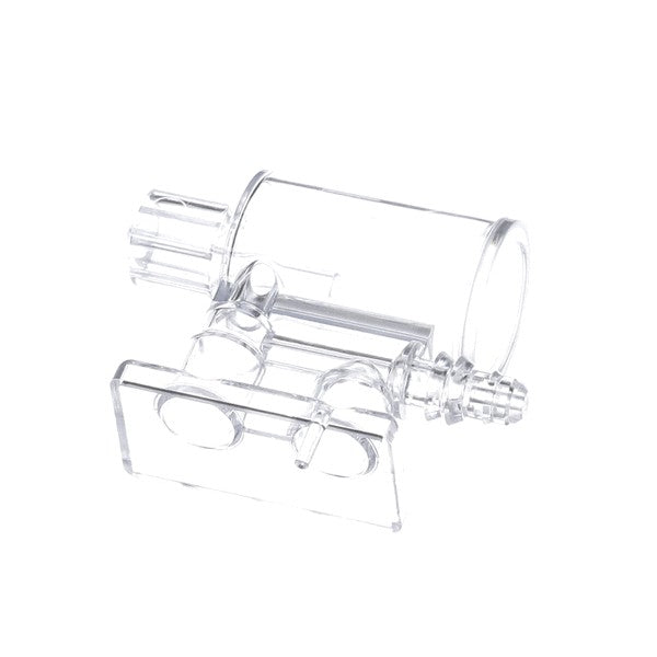 SCHAERER 9610000001 FOAMER 063