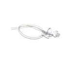 SCHAERER 9610000026 (OLD FH063HC) SCA HOT COLD COMPLETE