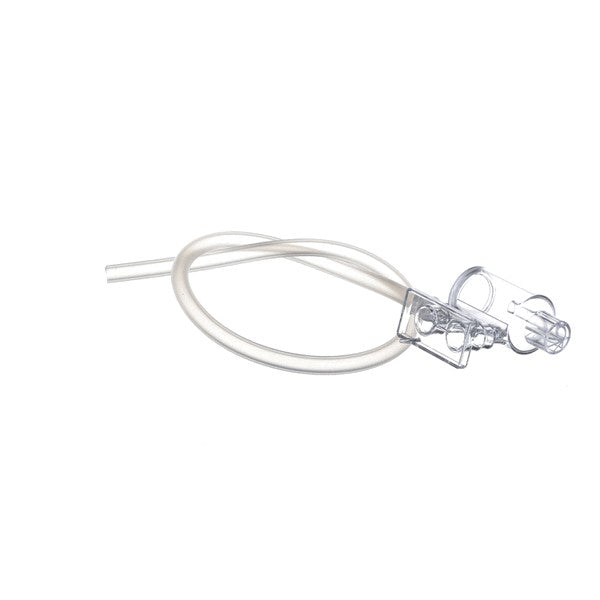 SCHAERER 9610000026 (OLD FH063HC) SCA HOT COLD COMPLETE