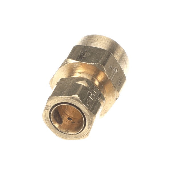 SCHAERER 9610000038