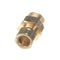 SCHAERER 9610000038