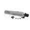 SCHAERER 9610000118 (old CFS4350)