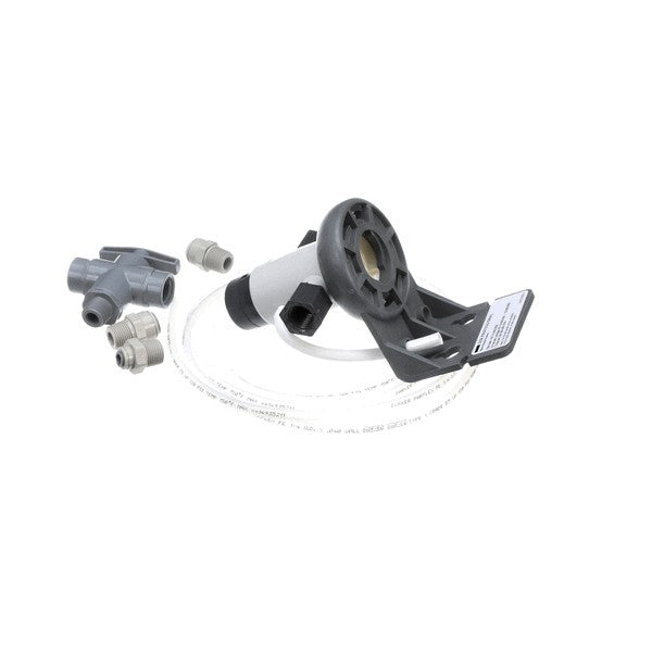 SCHAERER 9610000123 (OLD 33.0000.6000) FILTER HEAD