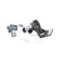 SCHAERER 9610000123 (OLD 33.0000.6000) FILTER HEAD