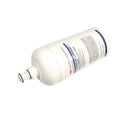 SCHAERER 9610000124 (OLD 33.0000.6002) SEB PRO EXCHANGE CARTRIDGE COFFEE