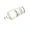 SCHAERER 9610000124 (OLD 33.0000.6002) SEB PRO EXCHANGE CARTRIDGE COFFEE