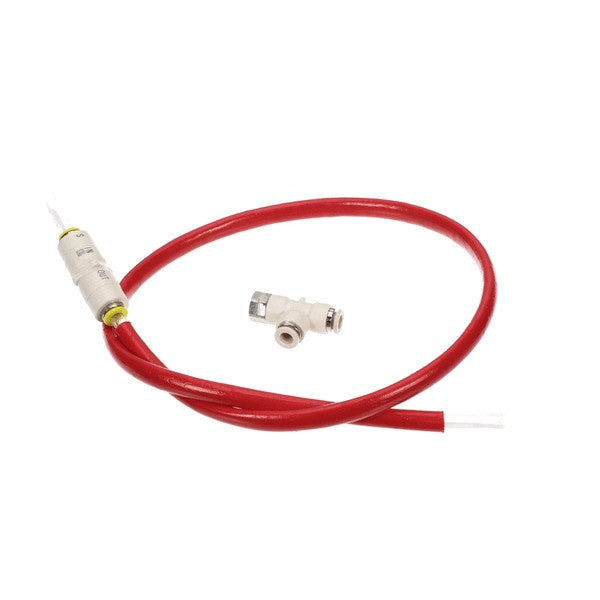 SCHAERER 9610000151