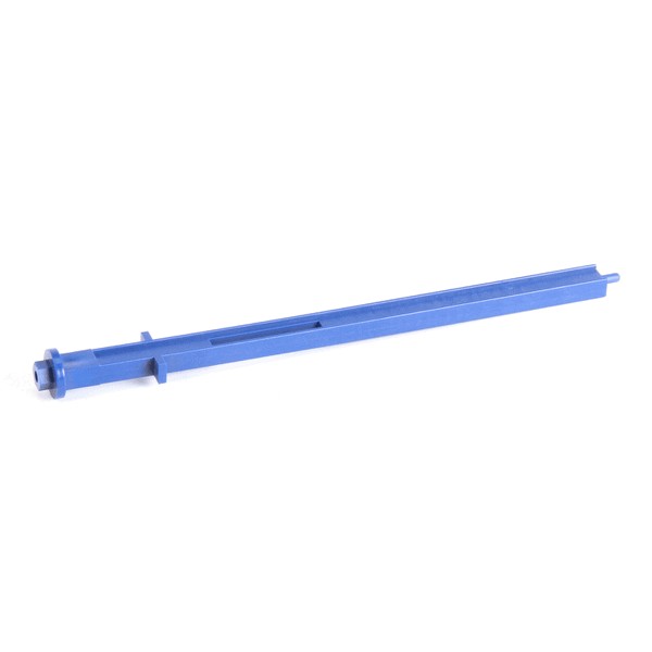 SCOTSMAN 02-3383-07 FLOAT STICK CME1386