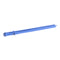 SCOTSMAN 02-3383-07 FLOAT STICK CME1386