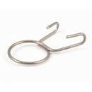 SCOTSMAN 02-3725-01 HOSE CLAMP