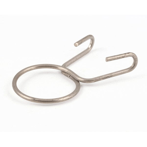 SCOTSMAN 02-3725-01 HOSE CLAMP