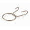 SCOTSMAN 02-3725-01 HOSE CLAMP