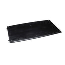 SCOTSMAN 02-4686-04 DOOR INNER 20 IN BLACK
