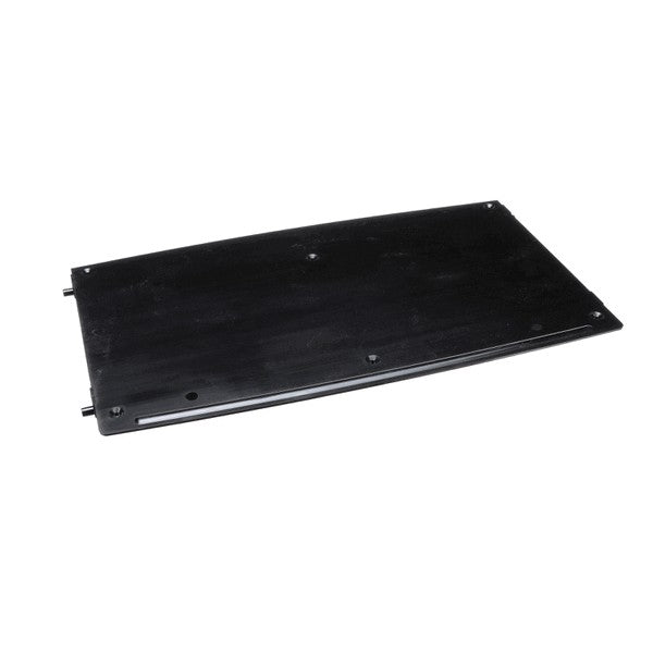 SCOTSMAN 02-4686-04 DOOR INNER 20 IN BLACK