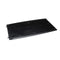 SCOTSMAN 02-4686-04 DOOR INNER 20 IN BLACK